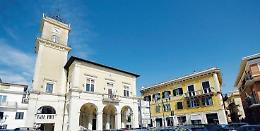 Azienda multiservizi, ultimi giorni per candidarsi nel consiglio di amministrazione