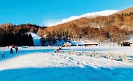 Rifugi e impianti di risalita a Prati di Mezzo: il Comune cerca gestori