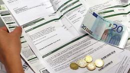 Covid e crisi economica: prorogato al 31 gennaio lo stop agli atti fiscali