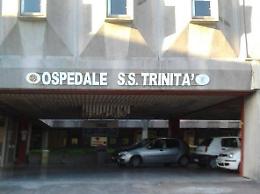 Covid nel reparto di cardiologia: allarme rientrato, oggi la riapertura