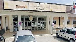 Scuola, nella Valle di Comino iscritti sotto la soglia minima: rischio chiusure