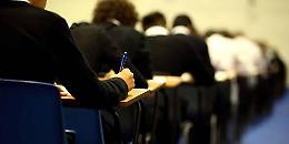 Concorso Dsga, dopo oltre un anno i risultati delle prove anche per i ciociari