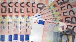 Sussidi per le famiglie in difficoltà, scadenza prorogata: le domande fino a venerdì