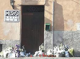 Omicidio Morganti, difese al contrattacco. E la sentenza slitta al 4 febbraio