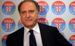 'Ndrangheta, indagato anche il segretario nazionale dell'Udc Cesa