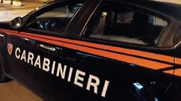 Notte di bagordi a casa di un trans, poi la lite: tre giovani a processo