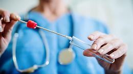 Covid, il contagio corre anche tra i dipendenti: chiuso il Comune