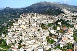 Veroli, servizio civile: prorogato il termine per le domande