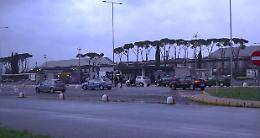 Fca e futuro, Tavares in fabbrica: investimenti per l'elettrico