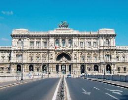 Perse nove dita sotto una pressa: dopo 20 anni termina la maxi battaglia legale