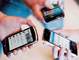 La trappola delle sfide on line. Adolescenti a rischio. Come comportarsi