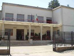 Alatri, studenti di spagnolo della "Egnazio Danti" a lezione universitaria