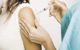 Lotta al virus: vaccinazioni anti-Covid, apre lo sportello di consulenza