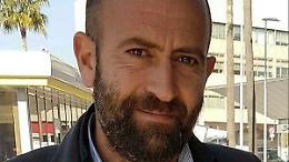 Vittigli lascia la carica di portavoce di FdI: "Da oggi sarò un militante"