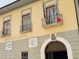 Case Ater nell'abbandono: il sindaco sul piede di guerra