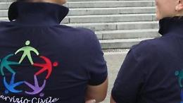 Servizio civile, prorogati i termini per le domande di partecipazione
