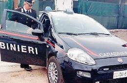Allenamenti in palestra in barba al Covid: scattano le sanzioni. Controlli serrati
