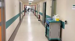 Screening oncologico, chiesto il potenziamento per gli ospedali di Cassino e Anagni