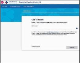Vaccini Covid agli over 80, primo giorno da incubo: sito in sovraccarico e proteste