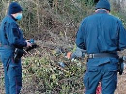 Ambiente sotto attacco, nessuna tregua: anche la Rai sui luoghi “maltrattati"