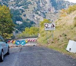 Tracciolino, spiragli di luce per una telenovela che dura da 40 anni