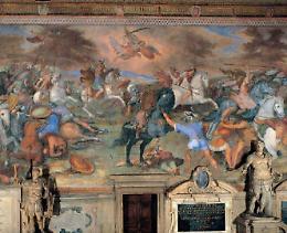 "Luce sull'archeologia": viaggio a Roma, capitale di un Impero