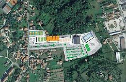 Sora, una "città dello sport": Agorà traccia la rotta per l'opera