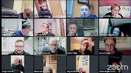 Frosinone, rigenerazione urbana: fototrappole pronte contro gli abbandoni di rifiuti