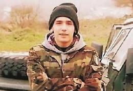 Morganti, lo sfogo della sorella: «Delusi e amareggiati. La riduzione non l'abbiamo capita»