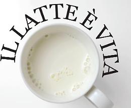 'Le vie del latte': come questo alimento ha cambiato il nostro modo di nutrirci