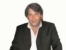 Supino, muore a 57 anni il geometra Giovanni Palazzi. Grande cordoglio in paese