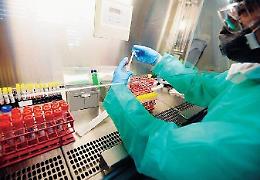 Vaccini, la Asl si prepara alla fase due: pronti ad attivare altre postazioni