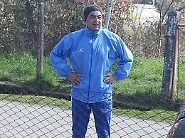Scomparso ieri nelle acque del Liri: trovato senza vita Mario Tedeschi