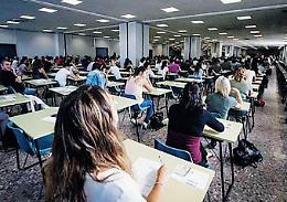 Ipotesi "abuso d'ufficio": primi indagati per il concorso Asl, i dettagli