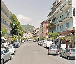 Covid, la sfida delle imprenditrici. "Così combattiamo in trincea"
