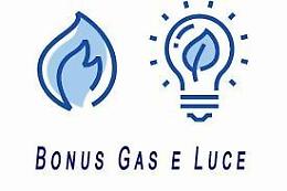 Adesione al bonus Enel gas e luce: ecco cosa è cambiato nel nuovo anno