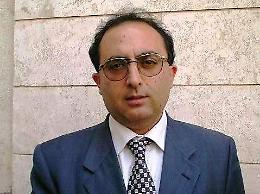 Volantini diffamatori contro politici e cittadini, Cinelli: «Chi ha visto parli»