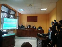 Frosinone, progetto "Solidiamo": proroga attivazione card per gli studenti