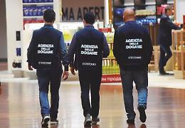 Carburanti, colpo duro contro frodi e truffe: scoperta evasione da 1,7 milioni