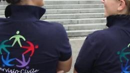 Servizio civile, un'occasione per venti ragazzi: c'è tempo fino a lunedì prossimo