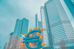 Quali saranno i tratti del business nel 2021: quali settori cresceranno di più?