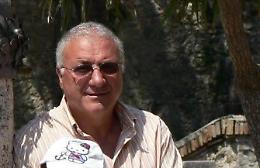 Schiacciato e ucciso da un muletto, chiesto il processo: c'è un indagato