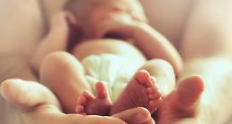 Fondi preziosi alla rete neonatale: serviranno per apparecchiature di ultima generazione
