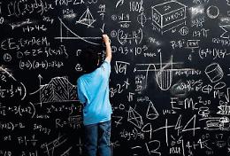 La matematica (non) è un'opinione: aneddoti e curiosità sui numeri