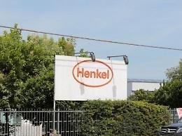 Henkel punta tutto su Ferentino: la città gigliata unico polo produttivo di detergenti