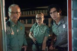 I morti non muoiono: i zombie su Prime Video con un horror anomalo e tutto da vedere