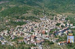 Gal "Ernici Simbruini", nuovo bando per le imprese agricole. Le opportunità