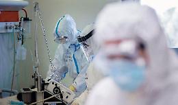 Effetto Coronavirus, ripercussioni sulle altre malattie: meno visite e cure