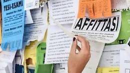 Buone notizie per gli universitari, ecco i contributi per gli alloggi