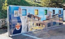 Sora, saranno gli scolari ad abbellire le isole ecologiche